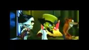 Crash Twinsanity|پارت3 (آخر)