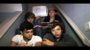 video diary-week 5