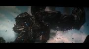 فیلم تبدیل شوندگان 4 (Transformers 4 Age Of Extinction)
