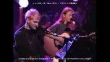 alice in chains - got me wrong- live