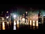 CNBLUE_[FIRST STEP] Title Song 직감 Full Ver