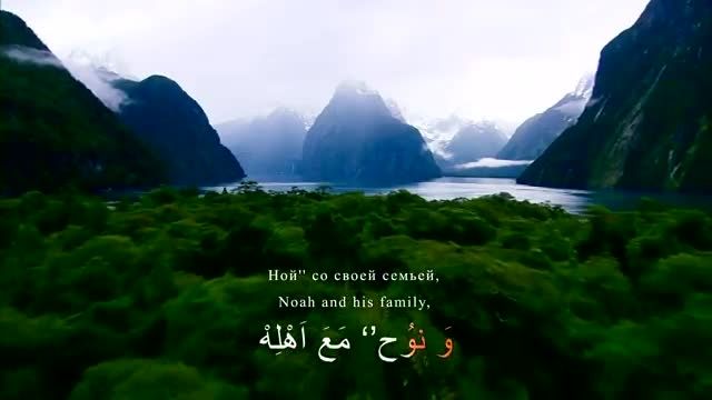 الله اکبر-موسیقی مذهبی و زیبا