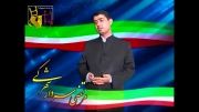 کلیپ انتخاباتی شوراهای اسلامی شهرستان زرند_2