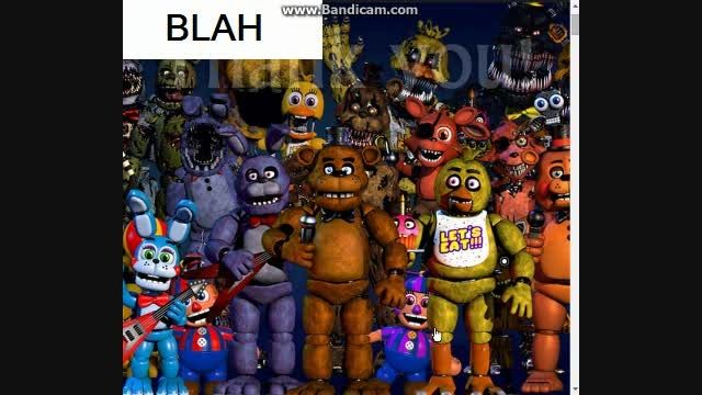 FNaF-ThankYou N9