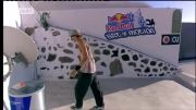 Jesse La Flair Red Bull Art of Motion 2013 FINAL