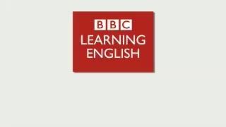 آموزش زبان انگلیسی - المپیک لندن - قسمت چهارم