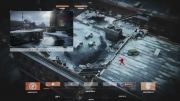 The Division Companion Gaming Trailer