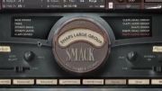 SMACK Claps Snaps and Stomps - |www.Best-vst.ir