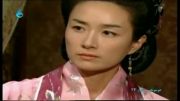 تسو و یونگ پو همون کسانی بودند که پدر جومونگ را  کشتند