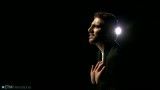 in every tear he is there _sami yusuf