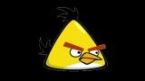 معرفی Angry Birds