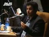آیا احمدی نژاد یهودی بوده ؟؟؟(استاد علی اکبر رائفی پور)
