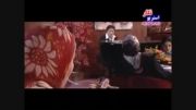 موزیک ویدئو سهراب درویشی عاشق زار