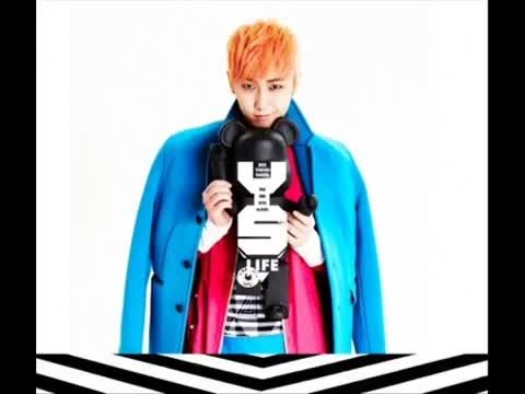 Heo young saeng _ The art of seduction