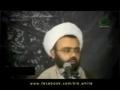 ...معرفتی که با حج حاصل نشد...حجه الاسلام دانشمند.....