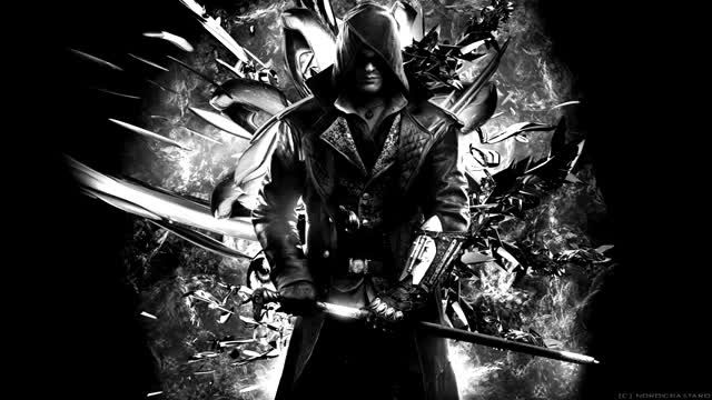 تریلر موزیکال از بازی Assassin creed Syndicate
