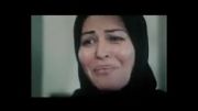 سومین و اخرین قسمت فیلم سام و نرگس  ویدیوهای سعیدsایرج قادری
