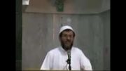 شیخ رحیمی  موبایل کلید جهنم
