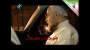 مستند تلویزیونی دکتر حسن روحانی در 6 دقیقه