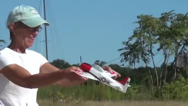 ساخت ناو هواپیما بر (ماکت) با پرینتر سه بعدی