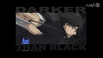 darker than black_original soundtrack_Dive into the 9