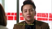 (Pretty Boy) پسر زیبا قسمت چهاردهم پارت 7