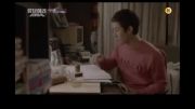 Reply 1994 ep14-8
