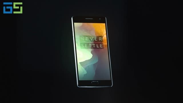 ویدیو رسمی معرفی OnePlus 2، قاتل پرچمداران 2016!!!