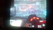 Black Ops Zombies-Kino Der Toten wave84_85