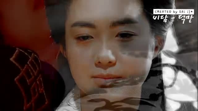 موزیک ویدیو سریال ملکه سوندوک