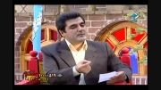 دکتر علی شاه حسینی - مدیریت بر خود - مدارا با خود