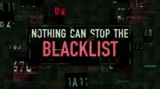 تریلری از بازی Splinter Cell : Black list