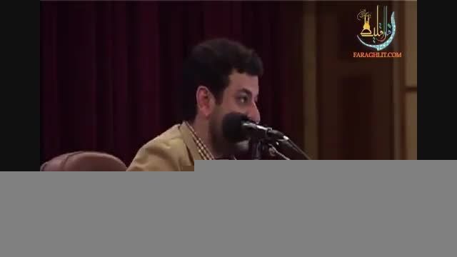 رائفی پور(اخوان المسلمین و دلایل سقوط ان)(بسیار زیبا)