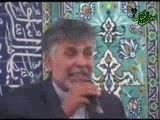 سیاوش پورصمد_حضرت زهراء