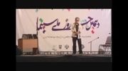 داریوش مهرجویی ( روز ملی سینما)