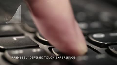 معرفی لپ تاپ لنوو سری ThinkPadمدل X1 Carbon