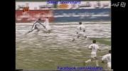 استقلال-پاس جام حذفی سال 80-81 گل دوم