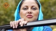 فرار از ایران به سبک دانشجویی
