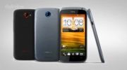 نقد و بررسی HTC One S