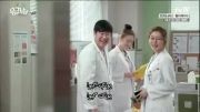 Emergency.Man.and.Woman ep9-9
