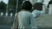 فیلم قشنگ پستچی بهشتی پ 18