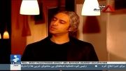 مصاحبه با مازیار فلاحی در شبکه خبر