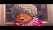 انیمیشن لوراکس-The Lorax ۲۰۱۲|دوبله گلوری|720P|پارت00