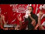 شب دوم محرم 90 - هلالی و بهمنی - قسمت هفتم