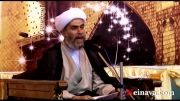 حجت الاسلام حسین شریفیان - شرح فرازهایی از خطبه غدیر 3