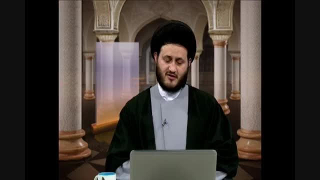 شناخت امام رکنیست از ارکان دین