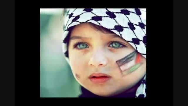 Israel Vs Humanity 01