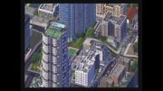 SimCity 4 Deluxe Edition | Steam-Store.ir