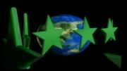 چرخش اسپرانتو به دور کره زمین