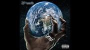 آلبوم D12 World امینم و دی12